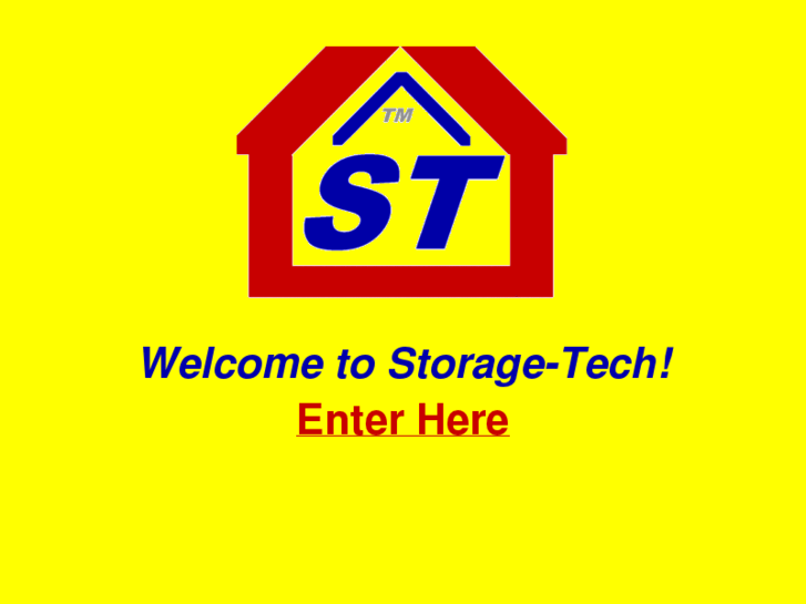 www.storage-tech.net
