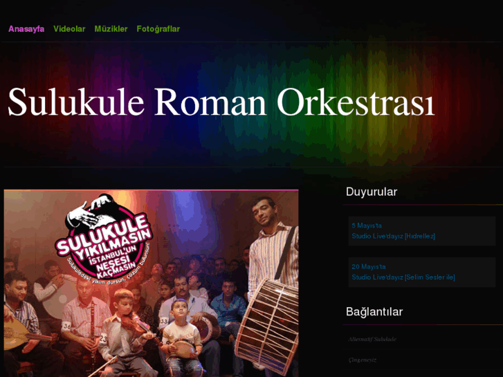 www.sulukuleromanorkestrasi.com