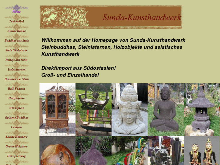 www.sunda-kunsthandwerk.com