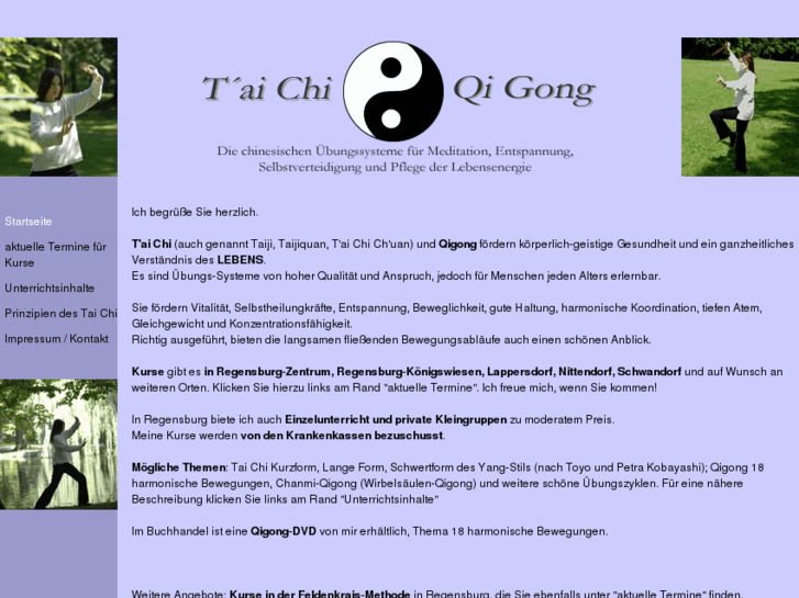 www.tai-chi-unterricht.de