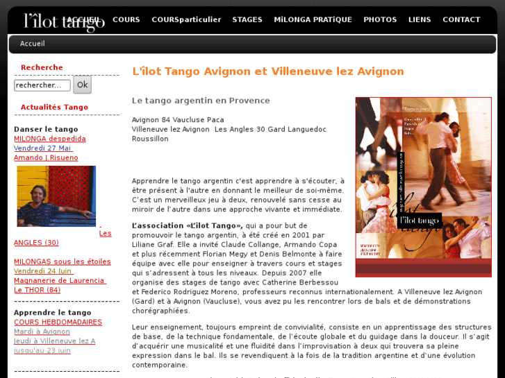 www.tango-avignon.com