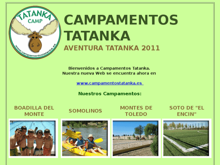 www.tatankacamp.es