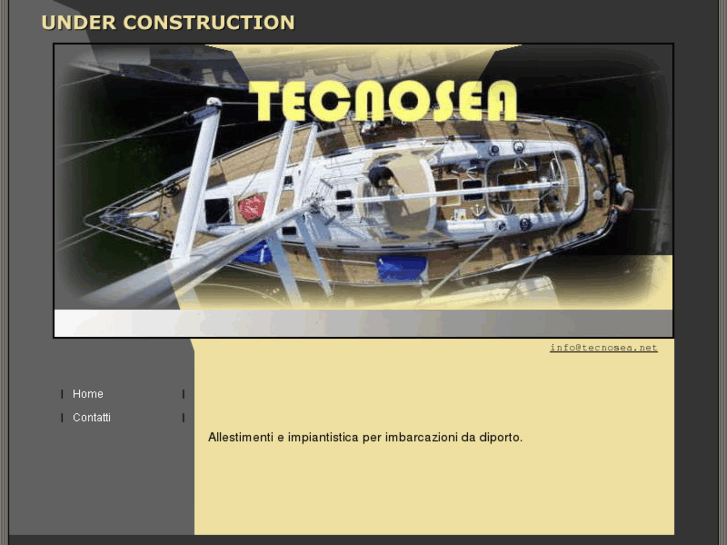 www.tecnosea.net