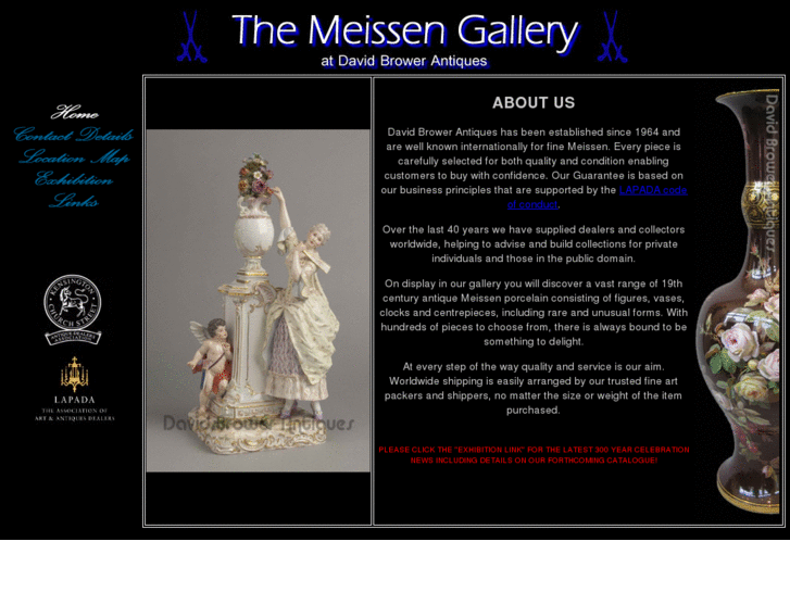 www.themeissengallery.com