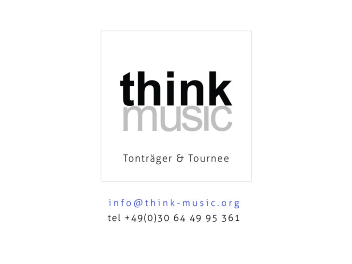 www.think-music.org