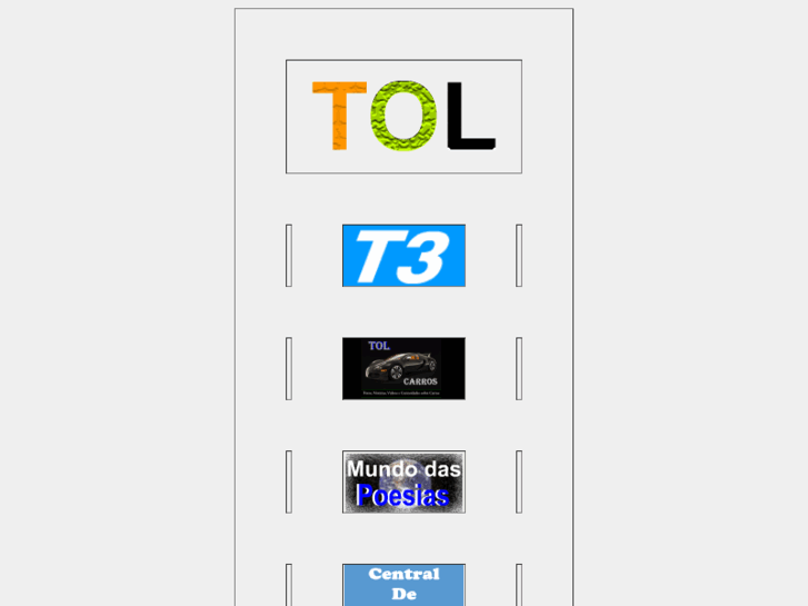 www.tol3.net