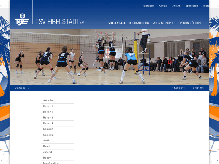 www.tsv-eibelstadt.de