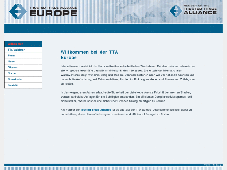 www.tta-europe.com