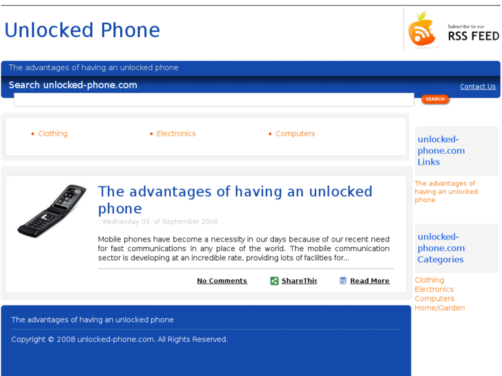 www.unlocked-phone.com