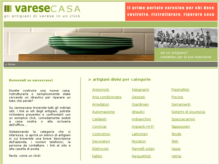 www.varesecasa.com