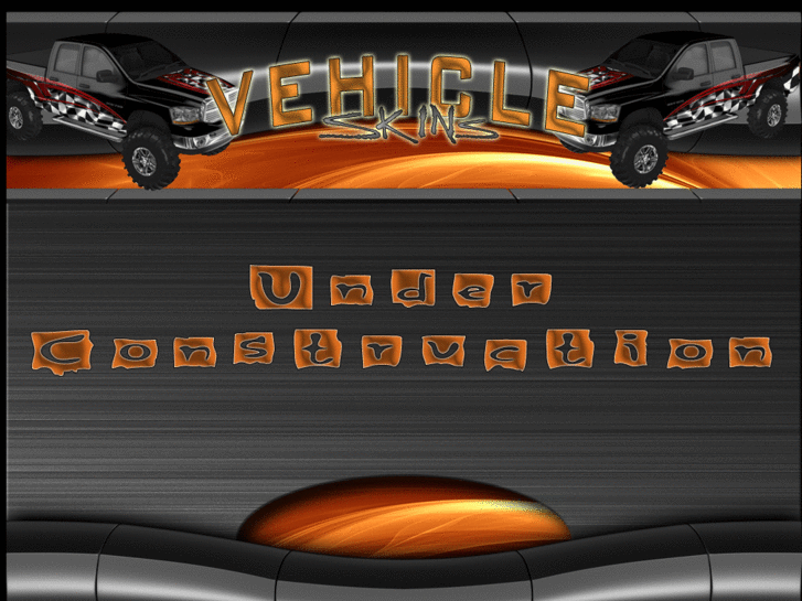 www.vehicle-skins.com