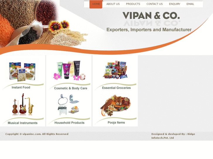 www.vipaninc.com