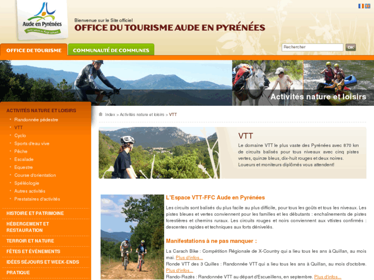 www.vtt-pyrenees.com