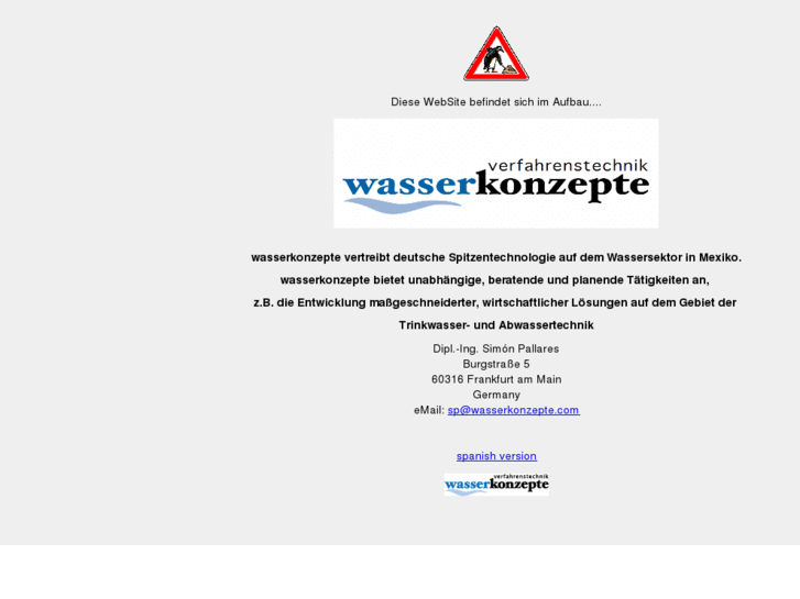 www.wasserkonzepte.com