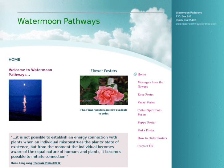 www.watermoonpathways.com