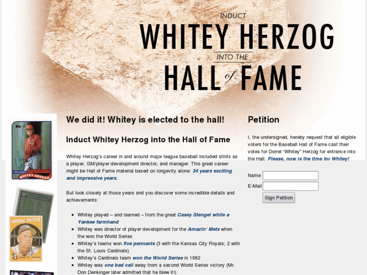 www.whiteyherzog.com