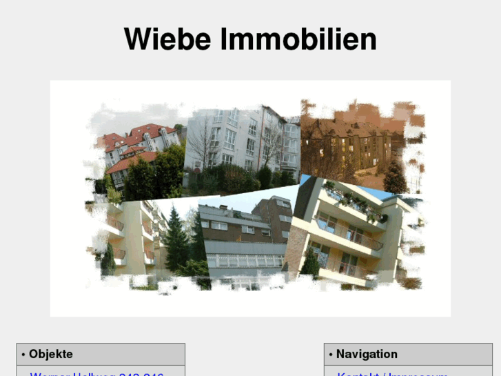 www.wiebe-immobilien.org