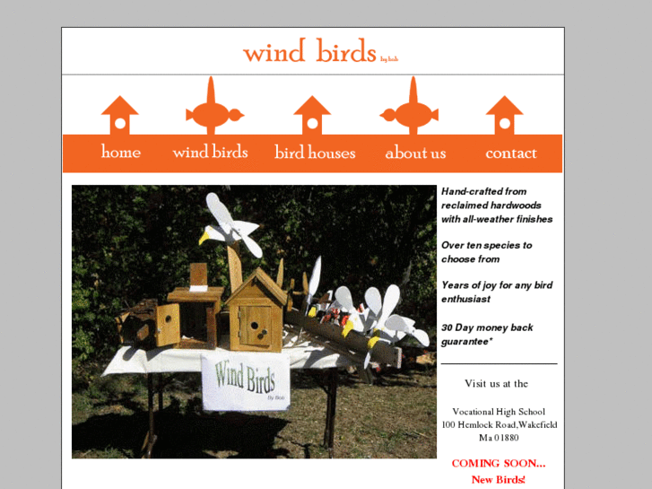 www.windbirds.com