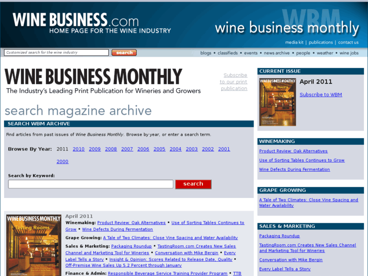 www.winebusinessmonthly.com