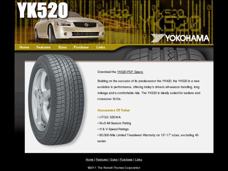 www.yokohamayk520.com