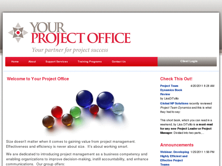 www.yourprojectoffice.com