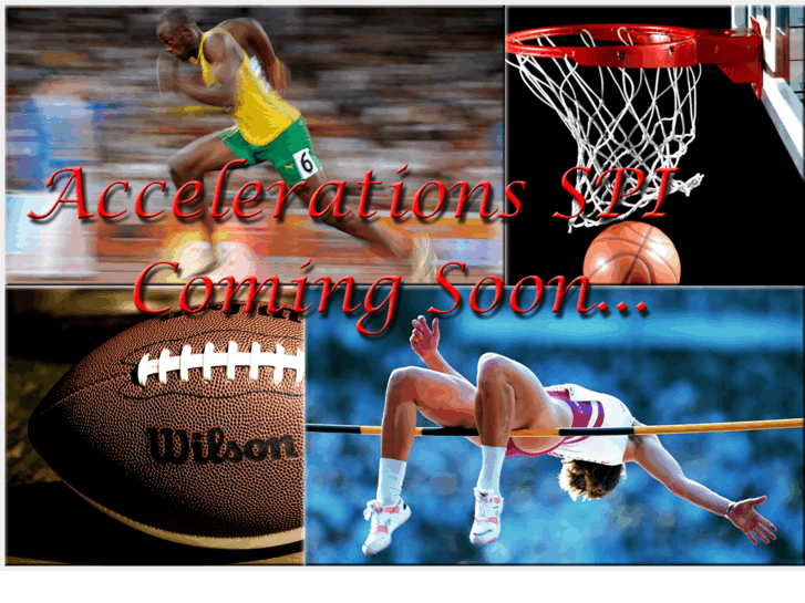 www.accelerationsspi.org