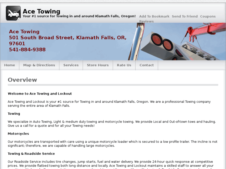 www.ace-towing.com