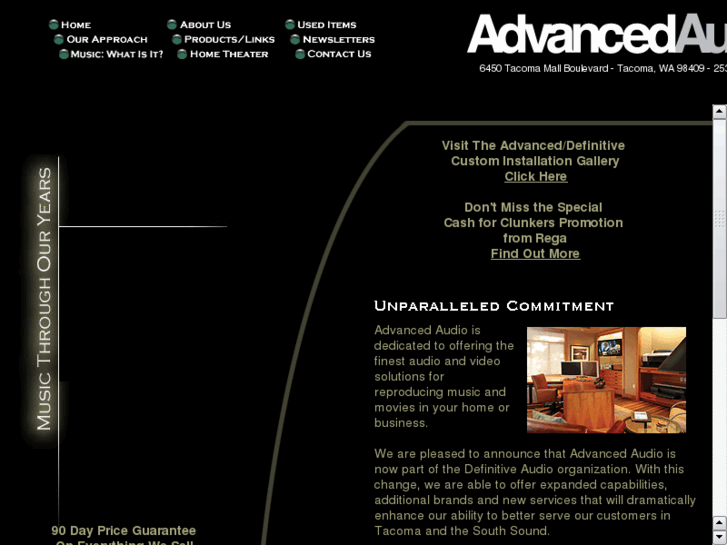 www.advancedaudiosys.com