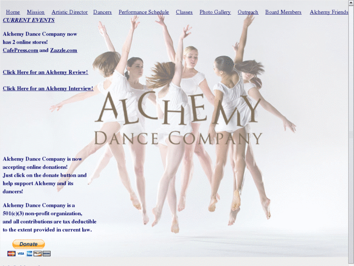 www.alchemydance.org