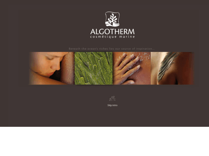 www.algotherm.co.kr