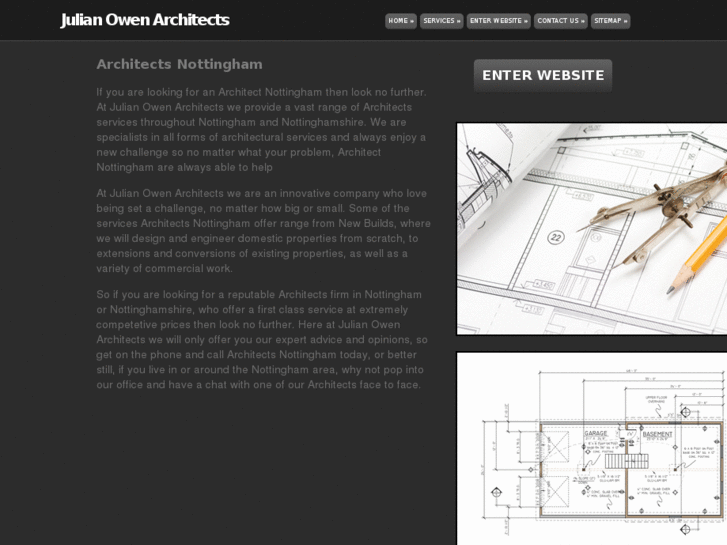 www.architectnottingham.co.uk