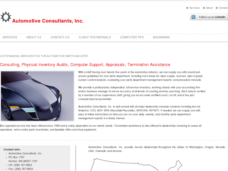 www.automotiveconsultantsinc.com