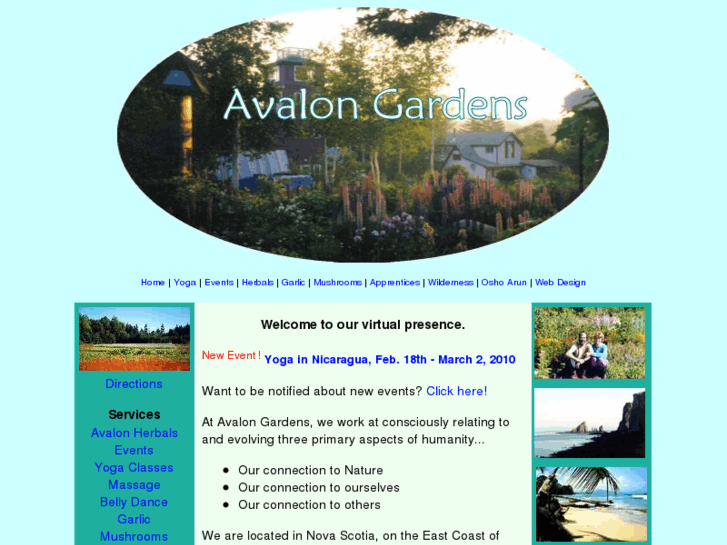 www.avalongardens.ca