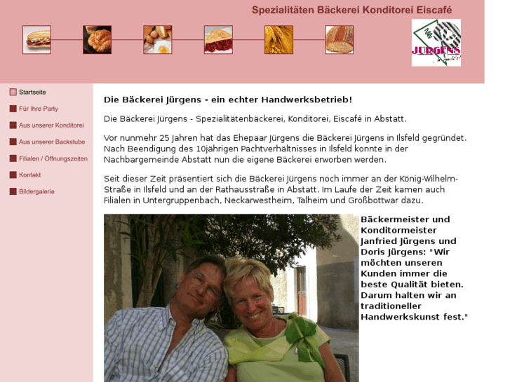 www.baecker-juergens.com