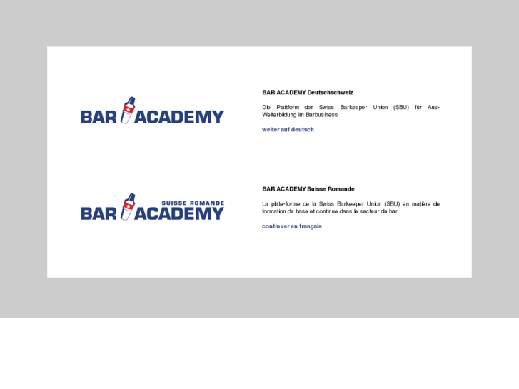 www.baracademy.ch