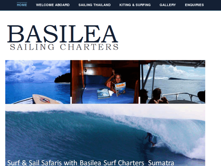 www.basilea.com.au