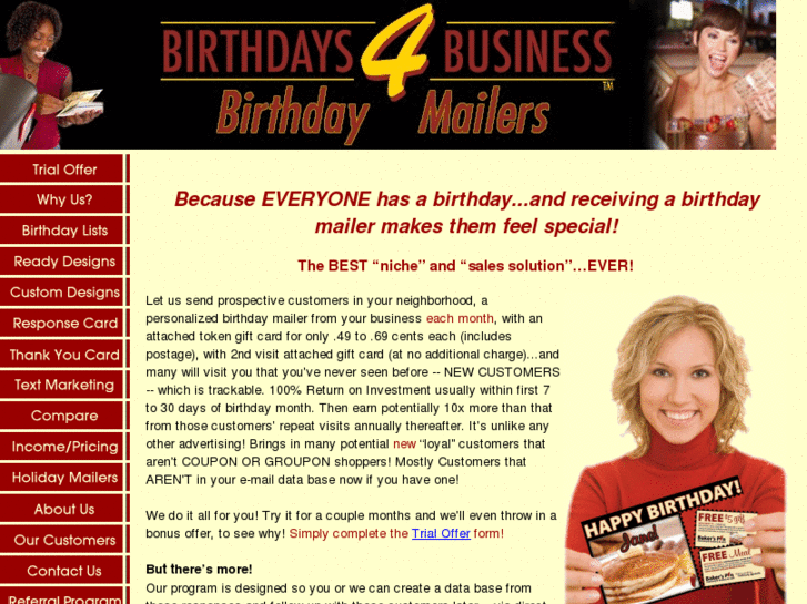 www.birthday-mailers-direct.com