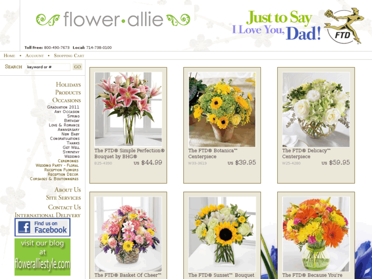 www.bloomtime.com