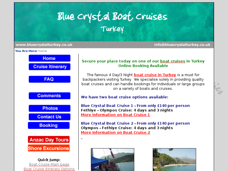 www.bluecrystalturkey.co.uk