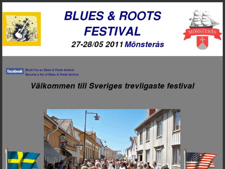 www.bluesfestival.nu