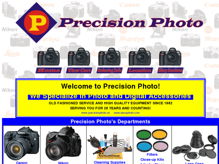 www.bocaphoto.com