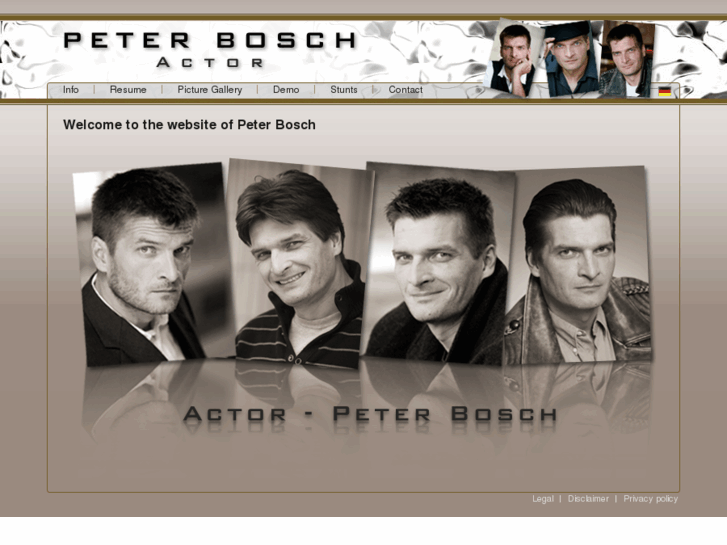 www.bosch-peter.com