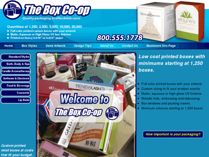 www.boxcoop.com