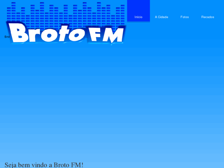 www.brotofm.com