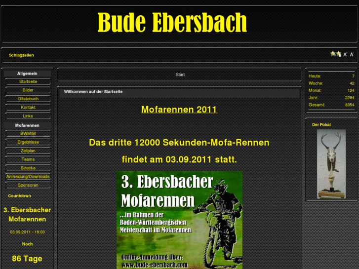 www.bude-ebersbach.com