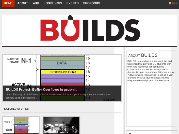 www.builds.cc