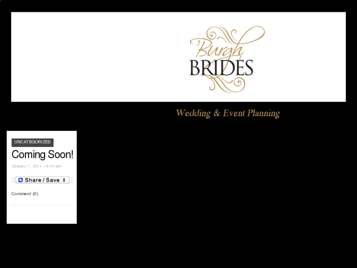 www.burghbrides.com