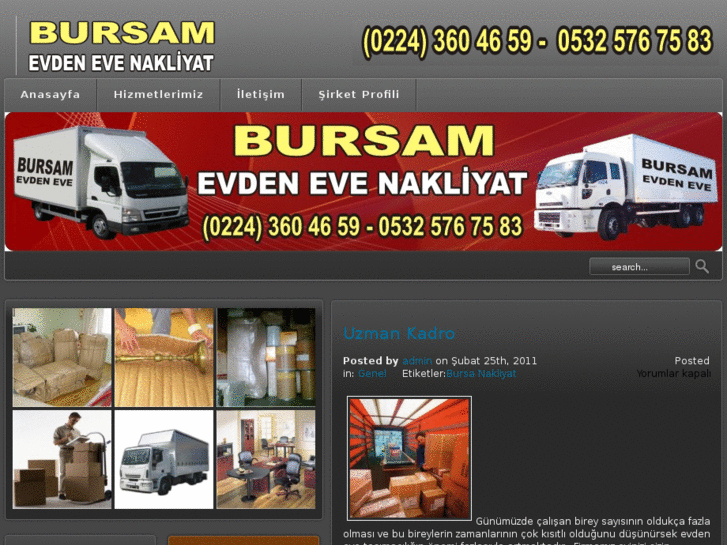 www.bursanakliyat.gen.tr