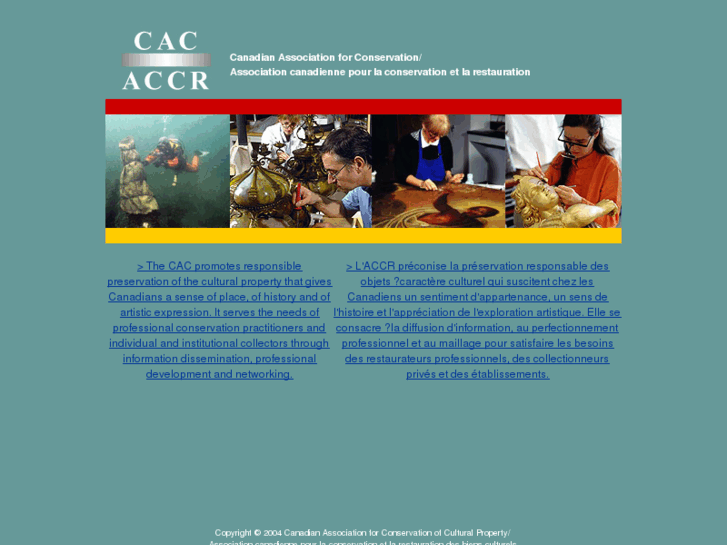 www.cac-accr.ca