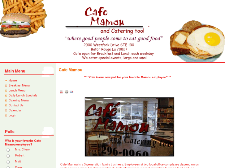 www.cafemamou.com